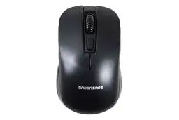 ماوس گرین تری GreenTree GT-MS63RF