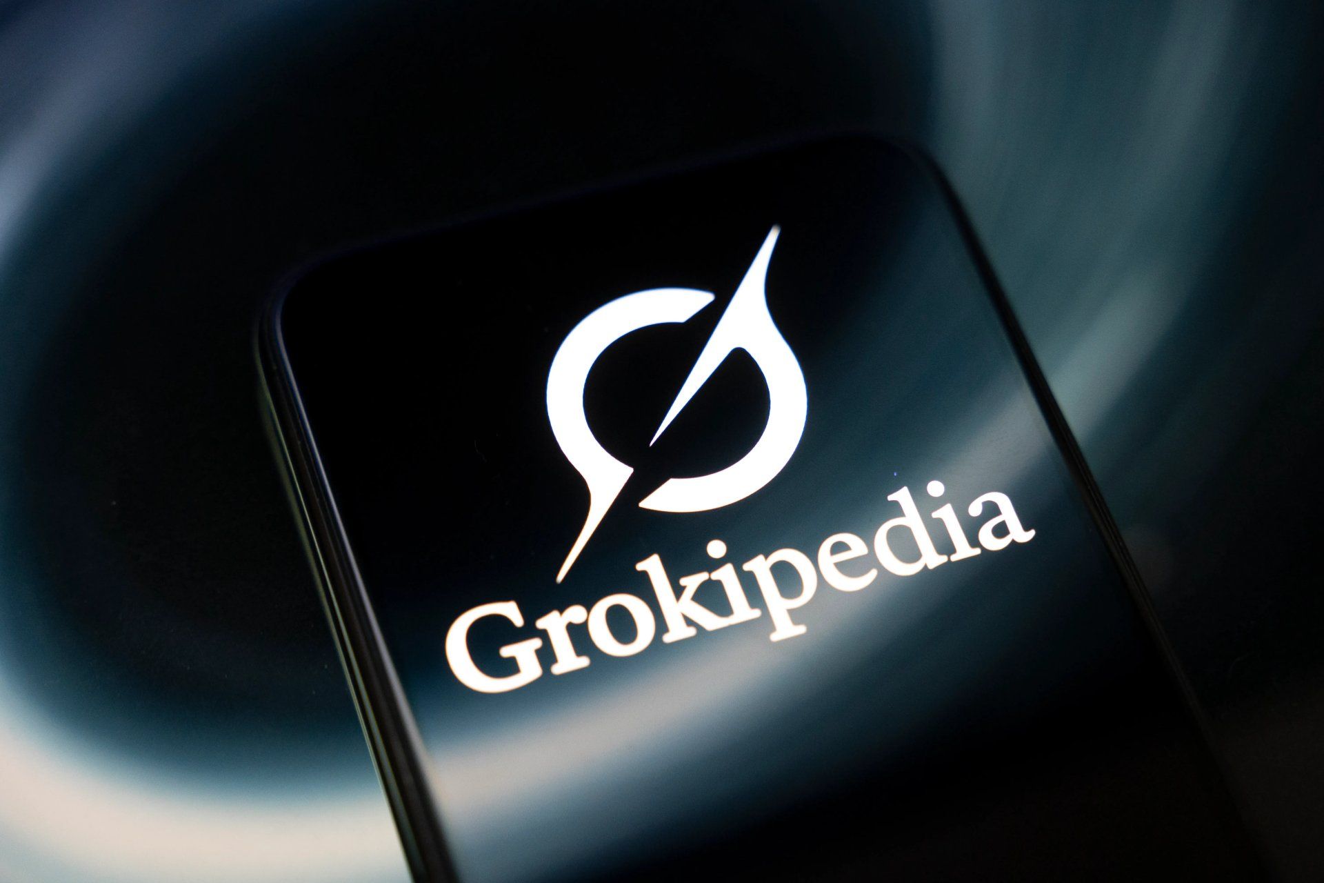 گراکی پدیا | Grokipedia