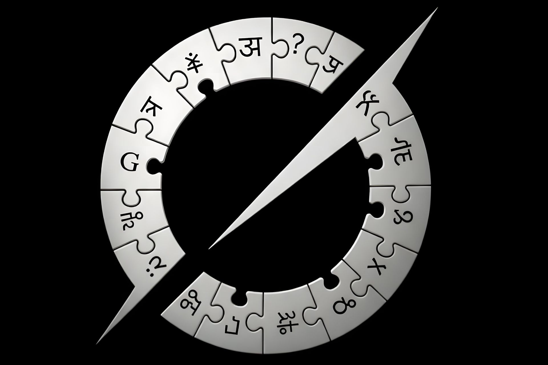 گروکیپدیا | Grokipedia