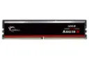 رم جی اسکیل G.Skill Aegis 5 DDR5