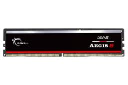 رم جی اسکیل G.Skill Aegis 5 DDR5