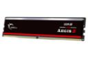 سمت راست رم جی اسکیل G.Skill Aegis 5 DDR5
