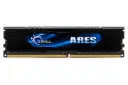 رم جی اسکیل G.Skill Ares 16GB DDR4-3600 CL17