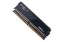 رم جی اسکیل G.Skill Flare X5 64GB (2x32) DDR5-5200 CL40