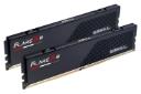 رم جی اسکیل G.Skill Flare X5 64GB (2x32) DDR5-5200 CL40 نمای چپ