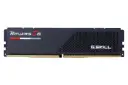 رم جی اسکیل G.Skill Ripjaws S5 16GB DDR5-5200 CL40