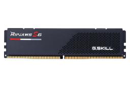 رم جی اسکیل G.Skill Ripjaws S5 16GB DDR5-6000 CL36