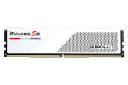 رنگ سفید رم جی اسکیل G.Skill Ripjaws S5 16GB DDR5-6000 CL36
