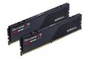 نمای کناری رم جی اسکیل G.Skill Ripjaws S5 16GB DDR5-5600 CL36