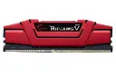 رم جی اسکیل G.Skill Ripjaws V 16GB DDR4-3000 CL16
