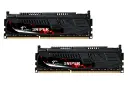 رم جی اسکیل G.Skill Sniper 8GB (2x4) DDR3-1600 CL9