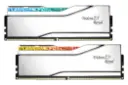 رم جی اسکیل G.SKILL Trident Z5 Royal 32GB (2x16) DDR5-6400 CL32