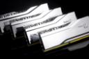 رم جی اسکیل G.SKILL Trident Z5 Royal 32GB (2x16) DDR5-6400 CL32