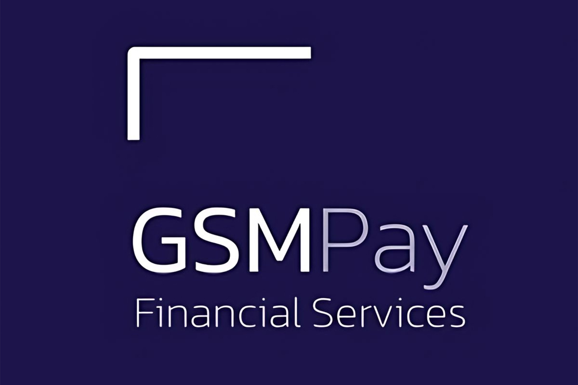 لندتک GSMPay در نیمه اول امسال بیش‌از ۱۵ هزار میلیارد ریال تسهیلات به کاربران ارائه کرد