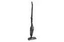 جارو شارژی عصایی گوسونیک مدل GSV-1122