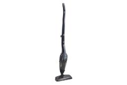 جارو شارژی عصایی گوسونیک مدل GSV-1122