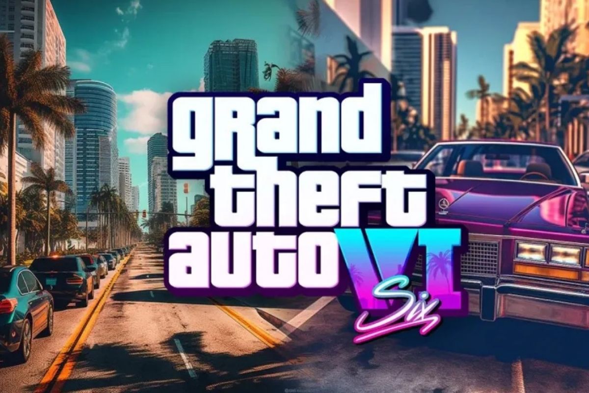 ۳ تئوری بسیار عجیب درباره تاریخ انتشار تریلر GTA 6