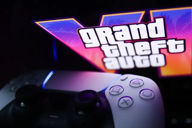 هشدار خرده‌فروشی‌ها؛ بحران کمبود PS5 و ایکس باکس همزمان با عرضه GTA 6