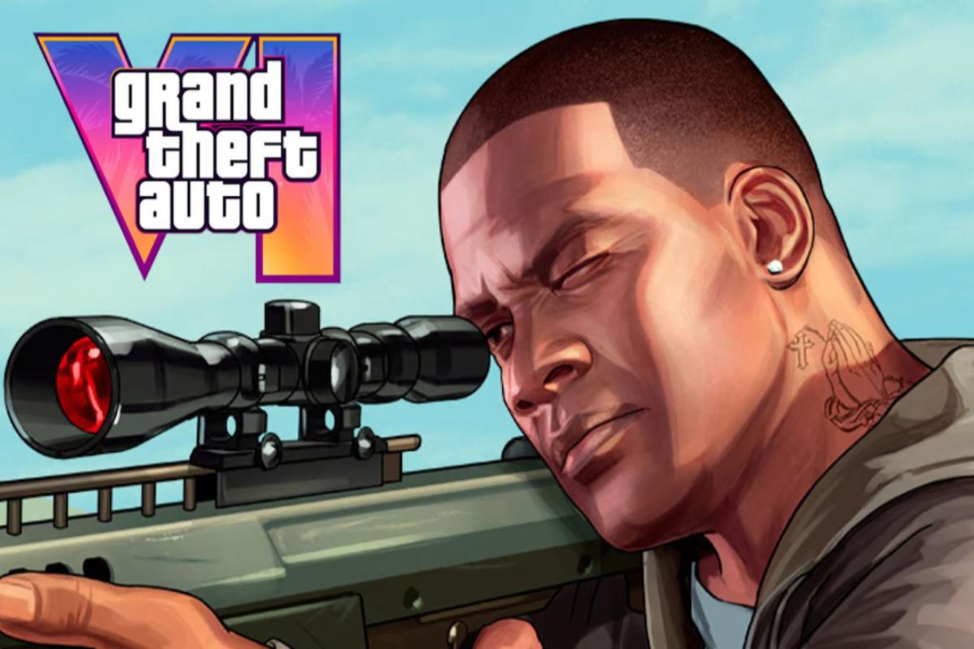 آیا تاریخ عرضه GTA 6 توسط مالک این بازی لو رفته است؟ - زومیت