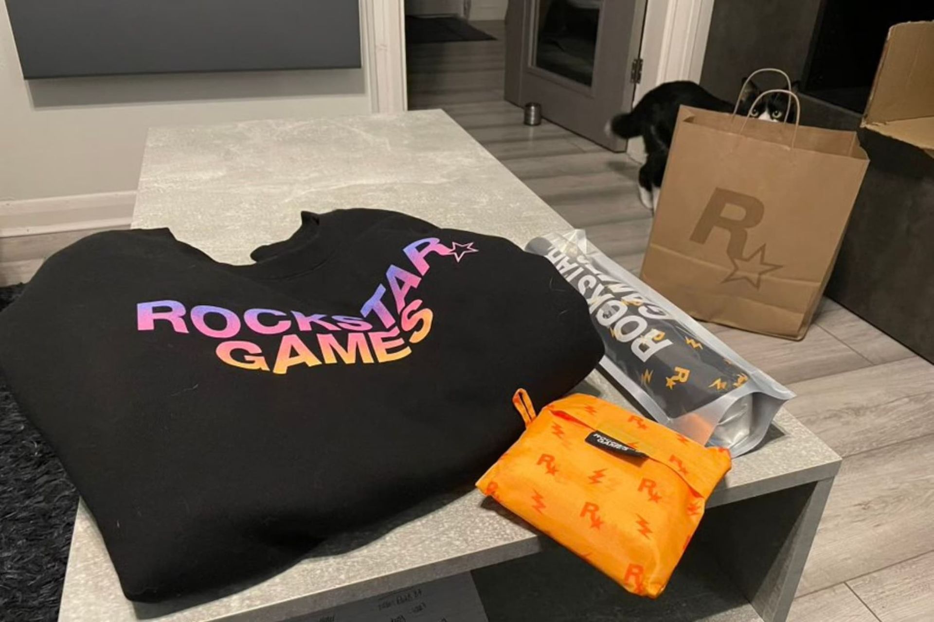 نظریه‌ ۲۷ بازی GTA 6