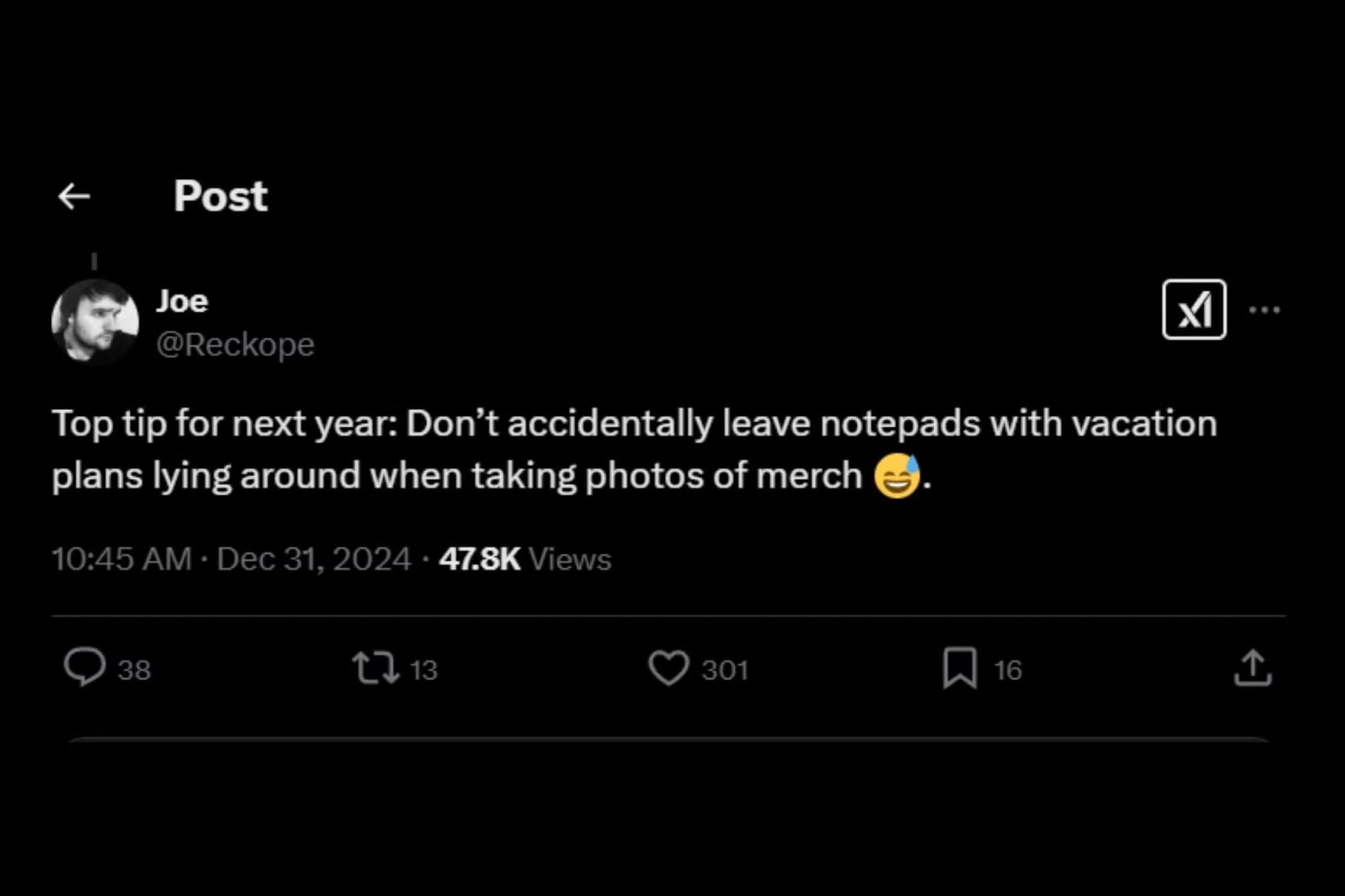 نظریه‌ ۲۷ بازی GTA 6