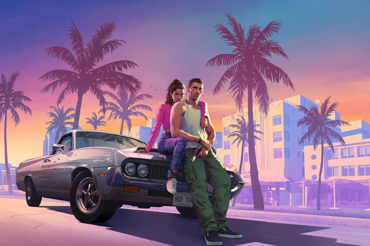 gta6 official art 65b79e71ad00028634ae5c3d