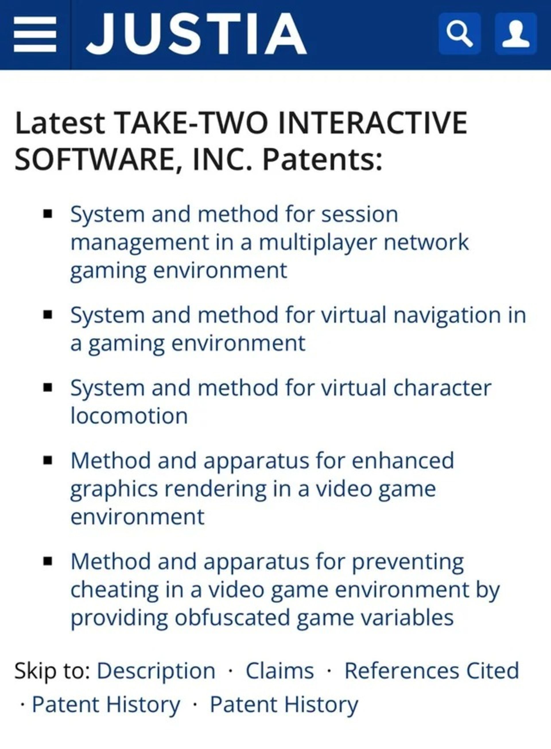 سند فاش شده از قابلیت‌های هوش مصنوعی بازی GTA 6