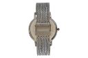 ساعت مچی زنانه گواردو GUA011626-1 از پشت