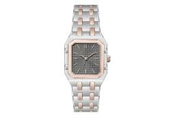 ساعت مچی زنانه گواردو GUA012735-4