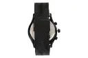 پشت ساعت مچی مردانه گواردو GUA11102-6