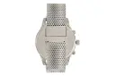 پشت ساعت مچی مردانه گواردو GUA11419-3