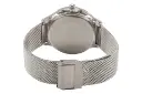 پشت ساعت مچی زنانه گواردو GUA11718-2