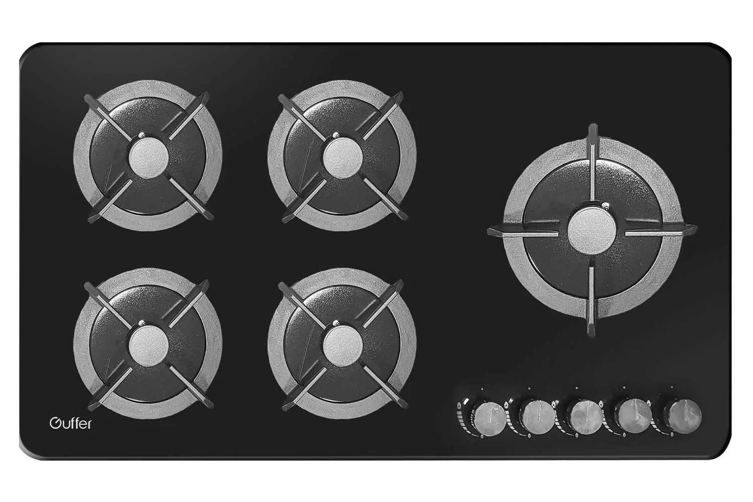 قیمت گاز گوفر Artan ، مقایسه و خرید در زوبین