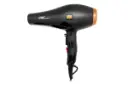 نمای سمت راست سشوار جی دبلیو GW-6529