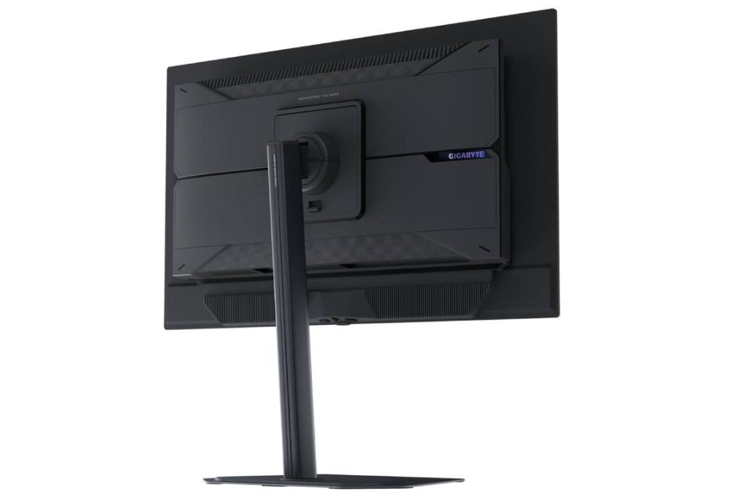 مانیتور گیگابایت MO27U2