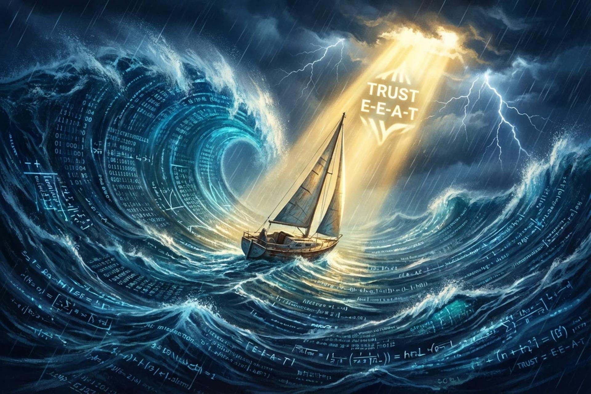 ایران بک لینک