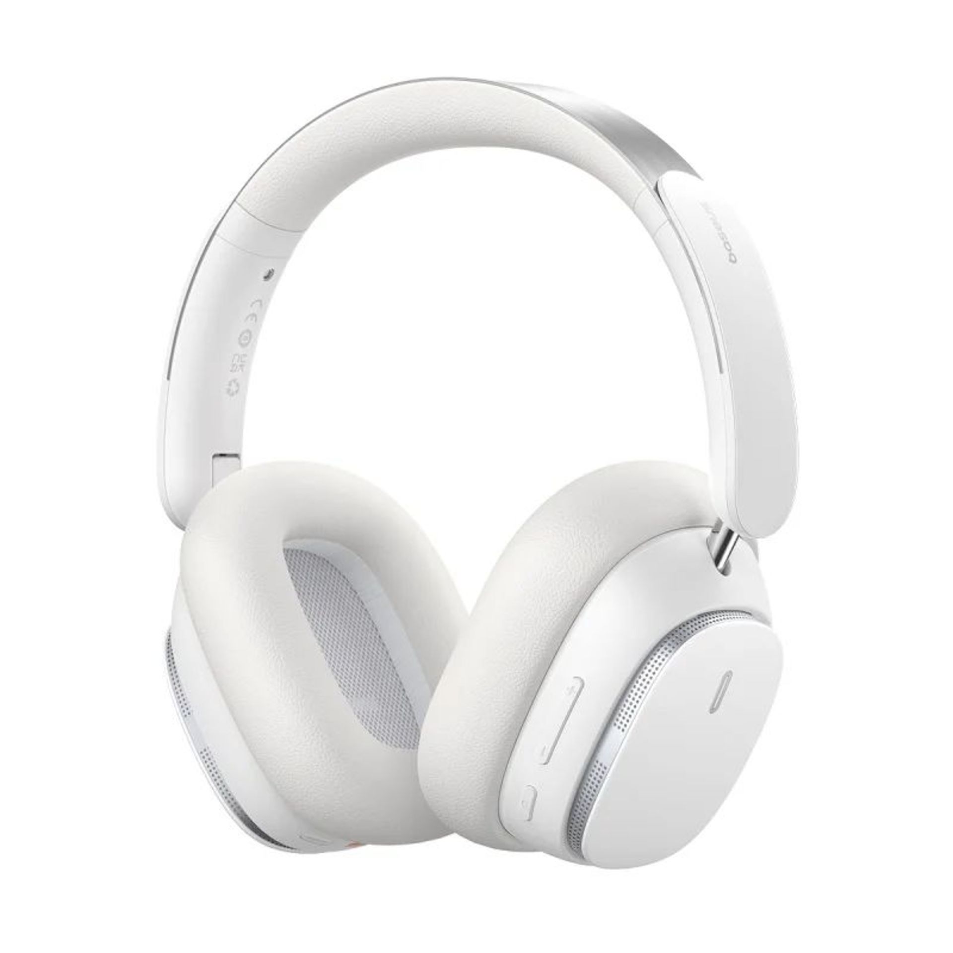 هدفون باسئوس H1 Pro