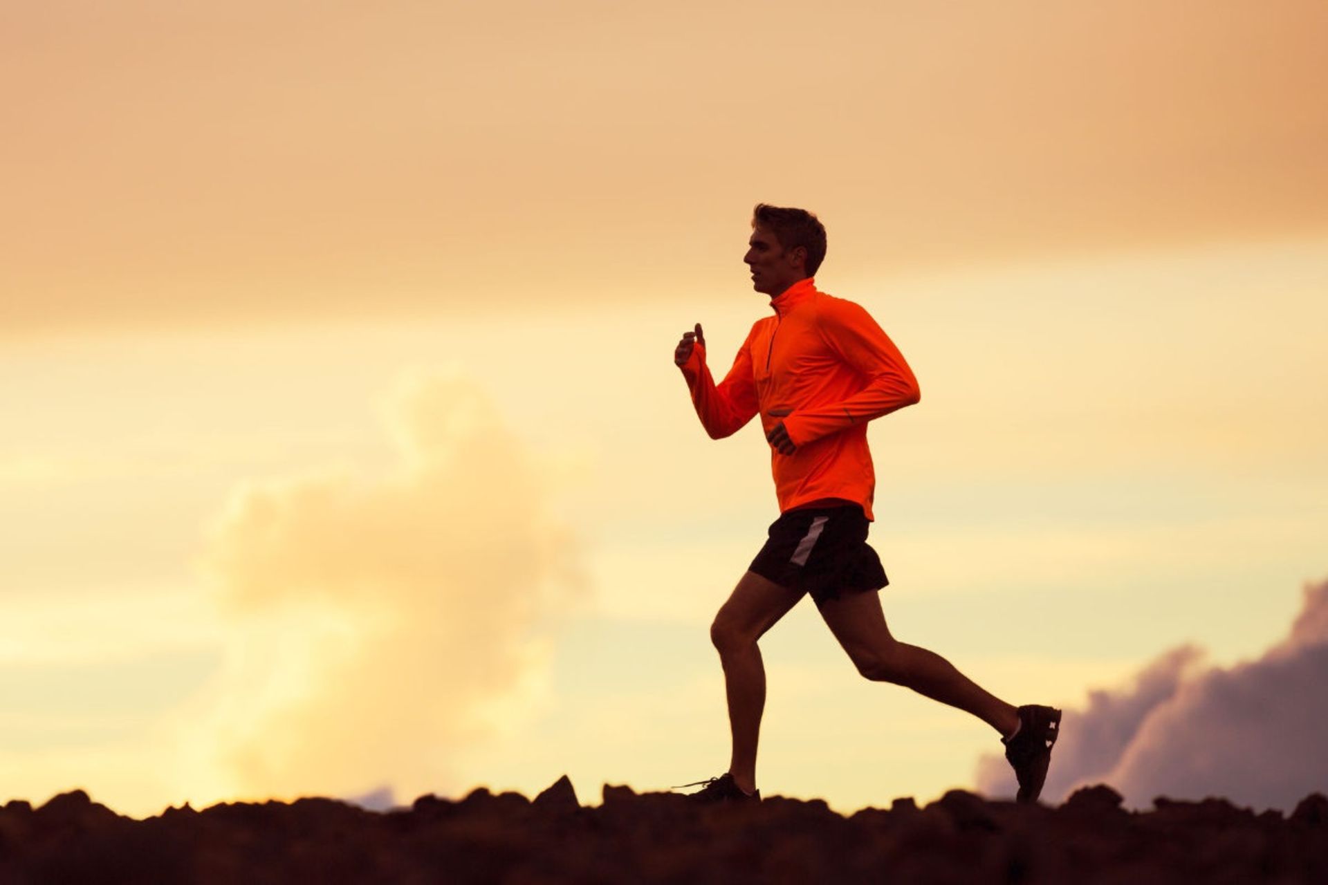 زمان لازم برای شکل‌گیری عادت‌های جدید