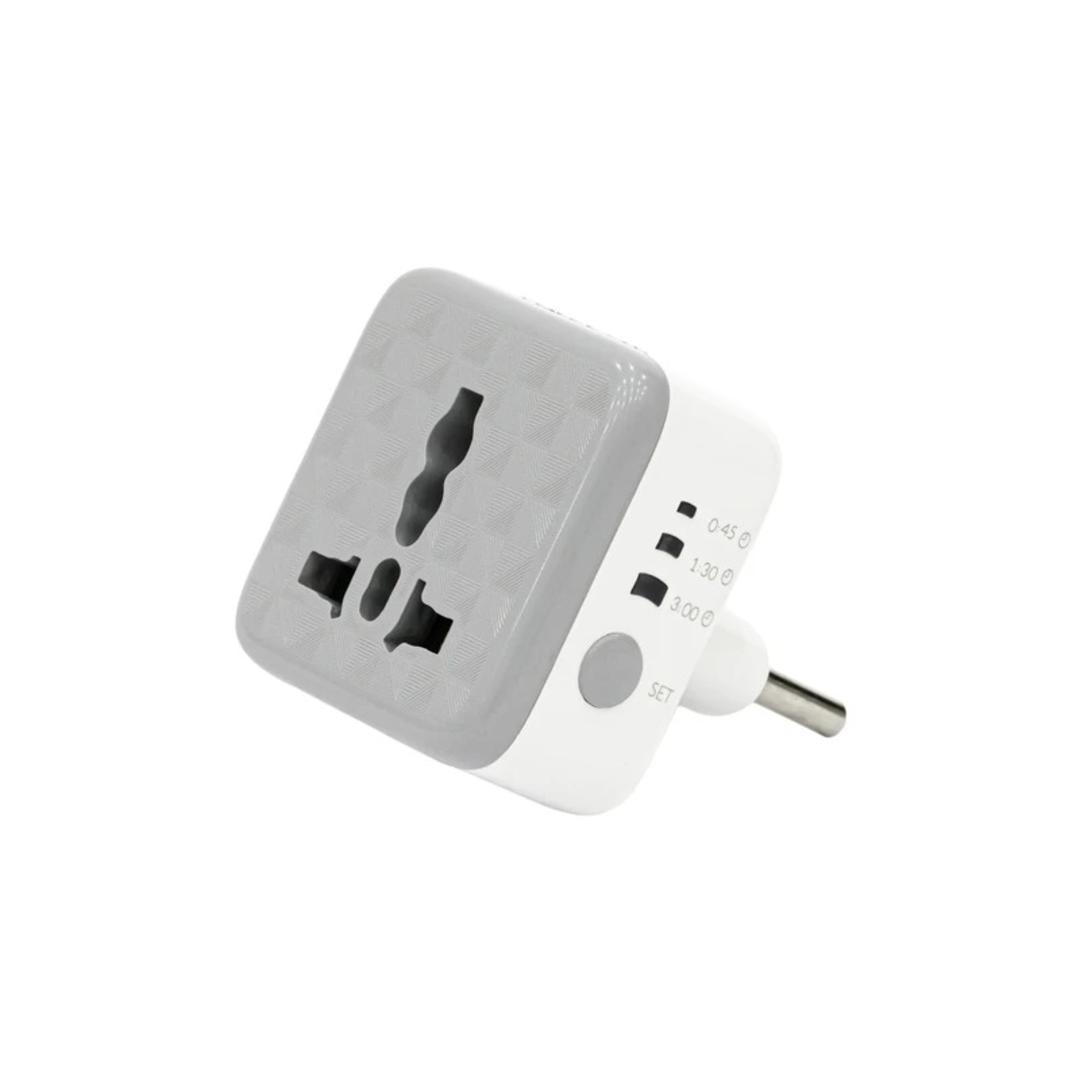 شارژر هادرون P103