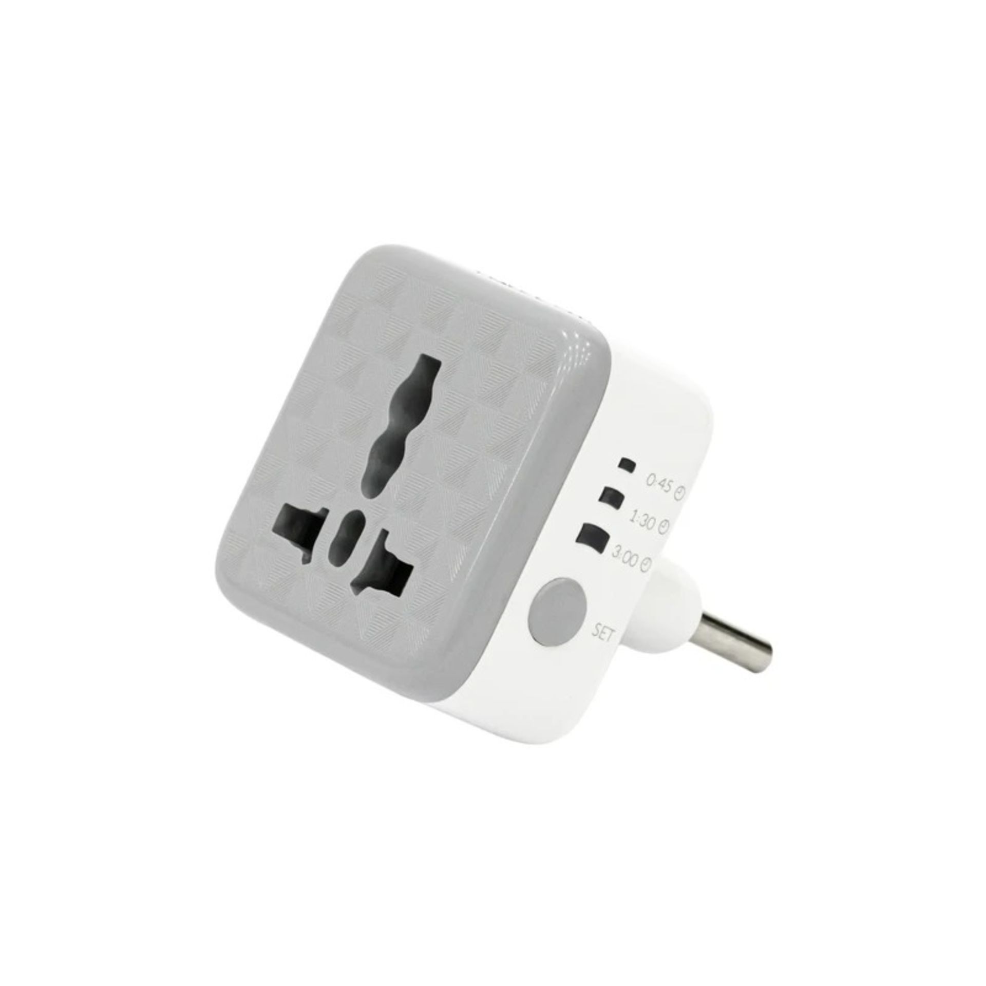شارژر هادرون P103
