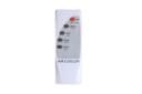 ریموت کنترل کولر آبی هاید سان HAID+SUN AK33