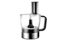 غذاساز آبمیوه گیری 9 کاره هایدسان HS-HR517