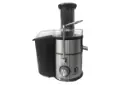 نمای جلوی آبمیوه گیری هایدسان HS-HR517