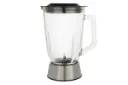 مخلوط کن آبمیوه گیری 4 کاره هایدسان HS-JB501
