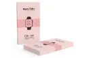 جعبه ساعت هوشمند هاینو تکو Haino Teko G9 Mini