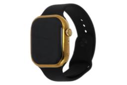 ساعت هوشمند هاینو تکو Haino Teko GP-21