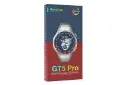جعبه ساعت هوشمند هاینو تکو GT5 Pro