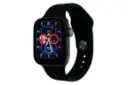 ساعت هوشمند هاینو تکو Haino Teko H71 Mini