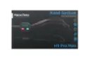 جعبه ساعت هوشمند هاینو تکو Haino Teko H9 Pro Max