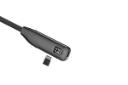 هدفون هاینو تکو HN-110